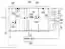 Fig. 01 - DRIVING DEVICE AND SWITCHING CIRCUIT THEREOF