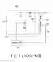 Fig. 02 - DRIVING DEVICE AND SWITCHING CIRCUIT THEREOF