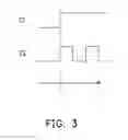 Fig. 04 - DRIVING DEVICE AND SWITCHING CIRCUIT THEREOF