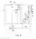 Fig. 06 - DRIVING DEVICE AND SWITCHING CIRCUIT THEREOF