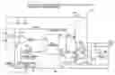 Fig. 01 - Control circuit for synchronous rectifier-type DC-DC converter, synchronous rectifier-type DC-DC converter and control method thereof