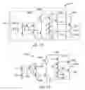 Fig. 07 - Fast voltage regulators for charge pumps