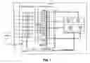 Fig. 02 - Dynamically configurable voltage regulator for integrated circuits
