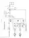 Fig. 07 - Direct current measuring apparatus and limiting circuit