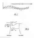 Fig. 06 - Inspection of asphalt during manufacturing