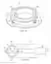 Fig. 02 - Angular position measurement device