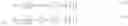 Fig. 07 - Skin depth compensation for an in-ground transmitter