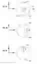 Fig. 04 - Method and apparatus for reducing borehole and eccentricity effects in multicomponent induction logging