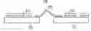 Fig. 01 - Method for examining bonding resistance