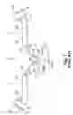 Fig. 02 - HIGH DENSITY INTEGRATED CIRCUIT APPARATUS, TEST PROBE AND METHODS OF USE THEREOF