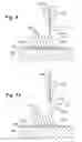 Fig. 07 - HIGH DENSITY INTEGRATED CIRCUIT APPARATUS, TEST PROBE AND METHODS OF USE THEREOF