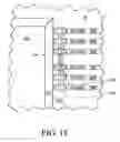 Fig. 12 - Membrane probing system