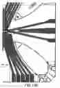 Fig. 16 - Membrane probing system