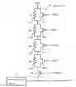 Fig. 01 - Semiconductor device including an internal voltage generation circuit and a first test circuit