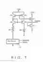 Fig. 06 - Semiconductor device including an internal voltage generation circuit and a first test circuit