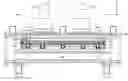 Fig. 01 - Integrated substrate transfer module
