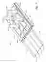 Fig. 08 - Integrated substrate transfer module