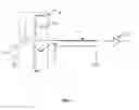 Fig. 02 - Suppressing ringing in high speed CMOS output buffers driving transmission line load