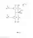 Fig. 03 - Suppressing ringing in high speed CMOS output buffers driving transmission line load