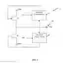 Fig. 06 - Suppressing ringing in high speed CMOS output buffers driving transmission line load