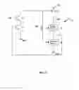 Fig. 07 - Suppressing ringing in high speed CMOS output buffers driving transmission line load