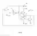 Fig. 08 - Suppressing ringing in high speed CMOS output buffers driving transmission line load