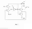 Fig. 09 - Suppressing ringing in high speed CMOS output buffers driving transmission line load