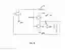 Fig. 10 - Suppressing ringing in high speed CMOS output buffers driving transmission line load