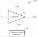 Fig. 01 - INPUT RECEIVER WITH NEGATIVE VOLTAGE GENERATOR AND RELATED METHOD