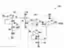 Fig. 01 - Voltage generator in a flash memory device