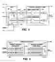 Fig. 02 - Hybrid Doherty Amplifier System and Method