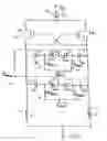 Fig. 01 - APPARATUS AND METHODS FOR VCO LINEARIZATION