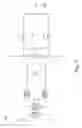 Fig. 04 - Circuit and method of compensating for signal delay in a cable