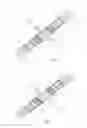 Fig. 09 - Compact switchable filter for software-defined radio