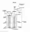 Fig. 07 - RFID tag read system and method of reading RFID tag