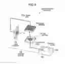 Fig. 08 - RFID tag read system and method of reading RFID tag
