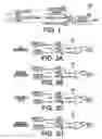 Fig. 02 - Anti-tamper electronic obscurity using E-fuse technology