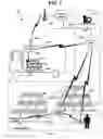 Fig. 02 - Radio frequency identification based sensor