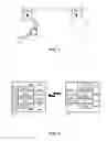 Fig. 02 - MOBILE DEVICE POWER MANAGEMENT