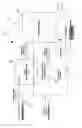 Fig. 02 - RECORDABLE SMOKE DETECTOR WITH RECORDED MESSAGE PLAYBACK VERIFICATION SYSTEM