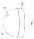 Fig. 02 - Smoke detector having camera