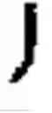 Fig. 166 - Computer chinese character input method and its keyboard based on simplified strokes