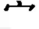 Fig. 197 - Computer chinese character input method and its keyboard based on simplified strokes