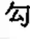 Fig. 303 - Computer chinese character input method and its keyboard based on simplified strokes