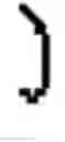 Fig. 331 - Computer chinese character input method and its keyboard based on simplified strokes