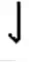 Fig. 43 - Computer chinese character input method and its keyboard based on simplified strokes