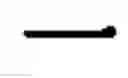 Fig. 445 - Computer chinese character input method and its keyboard based on simplified strokes