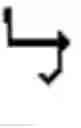 Fig. 484 - Computer chinese character input method and its keyboard based on simplified strokes