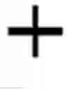 Fig. 489 - Computer chinese character input method and its keyboard based on simplified strokes