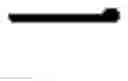 Fig. 49 - Computer chinese character input method and its keyboard based on simplified strokes